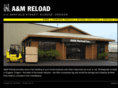 amreload.com