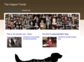 andrewhoppen.com