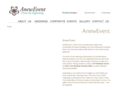 anewevent.net