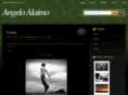 angeloalaimo.com