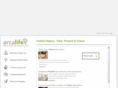 arkalife.com
