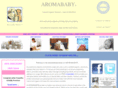 aromababy.com.au