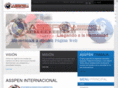 asspeninternacional.org