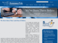 assurancetek.com