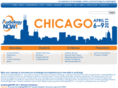 audiologynow.com