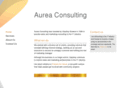 aureaint.com