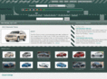 autobahnreport.com
