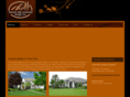autumnskylandscape.com