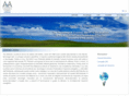 axanetwork.it