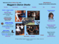 azdanceclub.org