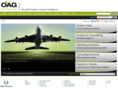 backaviation.com