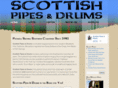 bagpipeplayers.com