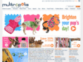 barkitecturaldigest.com