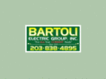bartolielectric.com
