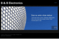 bb-cnc.com
