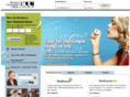 bccdebitcard.com