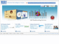 bdisys.com