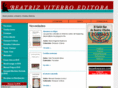 beatrizviterbo.com.ar