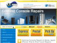 beetronix.com.au
