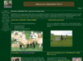 bellwetherfarm.com