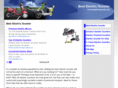 bestelectricscooter.org
