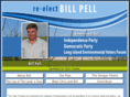 billpell.com