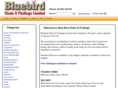 bluebirdchain.com