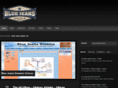 bluejeansmedia.com