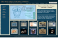 bluemoonantiques-nj.com