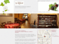 bodegaelmercat.es
