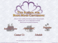 bodymindcentering.com