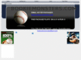 bookiemonsters.com
