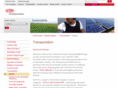 bpdupontbiofuels.com