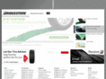 bridgestone-usa.com