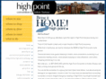 bringithomehighpoint.com