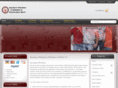 buckeyewireless.com