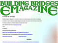 buildingbridgesnewsletter.com