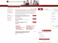 californiabusinesslitigationlawyer.com