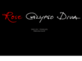 calypsorosediva.com
