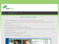 camfrog.es