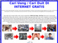 caracariuang.com