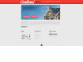 cardinal-building.com