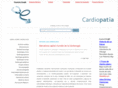 cardiopatia.com