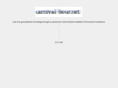 carnival-hour.net