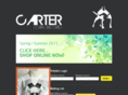 carteruk.net