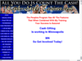 cash-gifting-trainer.com