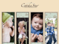 catchastarphotography.com
