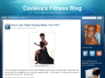 cavakia.com