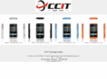 ccit-hk.com