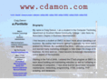 cdamon.com